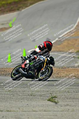 media/Apr-20-2024-TrackXperience (Sat) [[8e083f9805]]/Level 2/Session 3 (Grid Turn 14)/